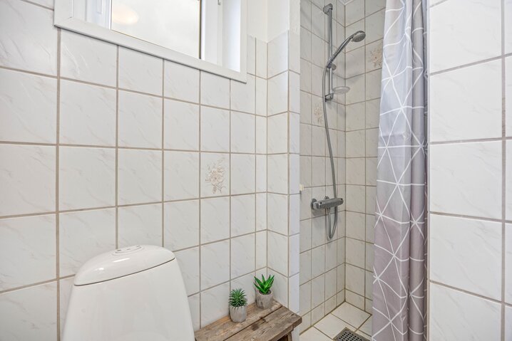 Sommerhus F4151 på Mellemvej 5, Hvide Sande - Billede #14