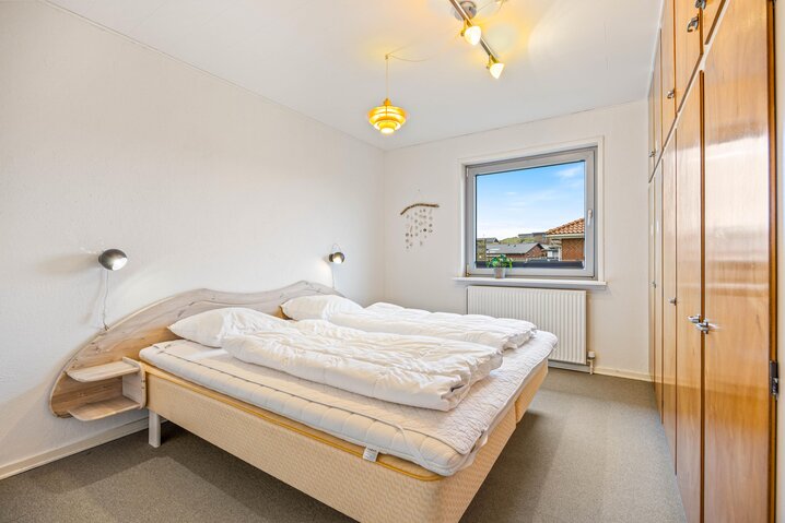 Sommerhus F4151 på Mellemvej 5, Hvide Sande - Billede #15