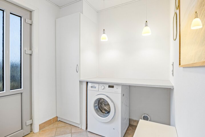 Sommerhus F4151 på Mellemvej 5, Hvide Sande - Billede #17