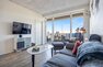 Ferienhaus F4152 in Mamrelund 6. 1. A, Hvide Sande - Bild #2