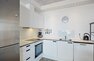 Ferienhaus F4152 in Mamrelund 6. 1. A, Hvide Sande - Bild #3