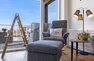 Ferienhaus F4152 in Mamrelund 6. 1. A, Hvide Sande - Bild #5