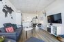 Ferienhaus F4152 in Mamrelund 6. 1. A, Hvide Sande - Bild #6