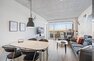 Ferienhaus F4152 in Mamrelund 6. 1. A, Hvide Sande - Bild #7