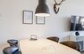 Ferienhaus F4152 in Mamrelund 6. 1. A, Hvide Sande - Bild #8