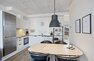 Ferienhaus F4152 in Mamrelund 6. 1. A, Hvide Sande - Bild #9