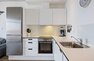 Ferienhaus F4152 in Mamrelund 6. 1. A, Hvide Sande - Bild #10