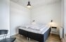 Ferienhaus F4152 in Mamrelund 6. 1. A, Hvide Sande - Bild #11