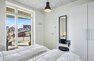 Ferienhaus F4152 in Mamrelund 6. 1. A, Hvide Sande - Bild #12