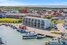 Ferienhaus F4152 in Mamrelund 6. 1. A, Hvide Sande - Bild #1