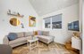 Ferienhaus F4156 in Langsand 151, Hvide Sande - Bild #2