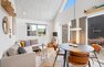 Ferienhaus F4156 in Langsand 151, Hvide Sande - Bild #6