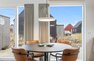 Ferienhaus F4156 in Langsand 151, Hvide Sande - Bild #7