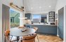 Ferienhaus F4156 in Langsand 151, Hvide Sande - Bild #8