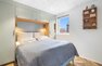 Ferienhaus F4156 in Langsand 151, Hvide Sande - Bild #10