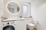 Ferienhaus F4156 in Langsand 151, Hvide Sande - Bild #11