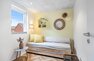 Ferienhaus F4156 in Langsand 151, Hvide Sande - Bild #13