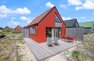 Ferienhaus F4156 in Langsand 151, Hvide Sande - Bild #1