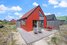 Ferienhaus F4156 in Langsand 151, Hvide Sande - Bild #1