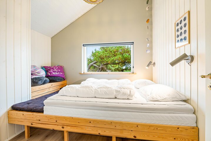 Sommerhus F4167 på Dakotavej 45a, Hvide Sande - Billede #14