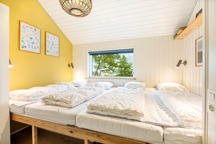 Sommerhus F4167 på Dakotavej 45a, Hvide Sande - Billede #17