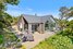 Ferienhaus F4167 in Dakotavej 45a, Hvide Sande - Bild #1