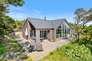Ferienhaus F4167 in Dakotavej 45a, Hvide Sande - Bild #1