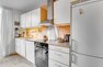 Sommerhus F4169 på Slusen 28, Hvide Sande - Billede #3