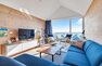 Sommerhus F4169 på Slusen 28, Hvide Sande - Billede #4