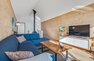 Sommerhus F4169 på Slusen 28, Hvide Sande - Billede #5