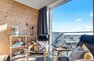 Sommerhus F4169 på Slusen 28, Hvide Sande - Billede #7