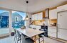 Sommerhus F4169 på Slusen 28, Hvide Sande - Billede #11