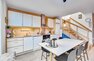 Sommerhus F4169 på Slusen 28, Hvide Sande - Billede #12