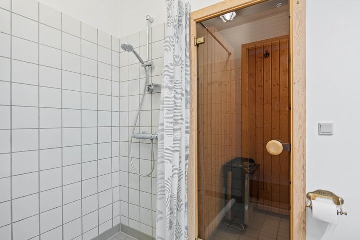 Sommerhus F4169 på Slusen 28, Hvide Sande - Billede #19