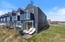 Sommerhus F4169 på Slusen 28, Hvide Sande - Billede #1