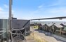 Sommerhus F4169 på Slusen 28, Hvide Sande - Billede #8