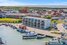 Ferienhaus F4174 in Mamrelund 6.1.D, Hvide Sande - Bild #1