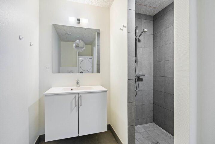 Sommerhus F4174 på Mamrelund 6.1.D, Hvide Sande - Billede #11