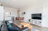 Ferienhaus F4174 in Mamrelund 6.1.D, Hvide Sande - Bild #6