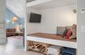 Sommerhus F4176 på Dakotavej 41A, Hvide Sande - Billede #7
