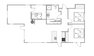 Sommerhus F4176 på Dakotavej 41A, Hvide Sande - Billede #14