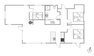 Ferienhaus F4176 in Dakotavej 41A, Hvide Sande - Bild #14