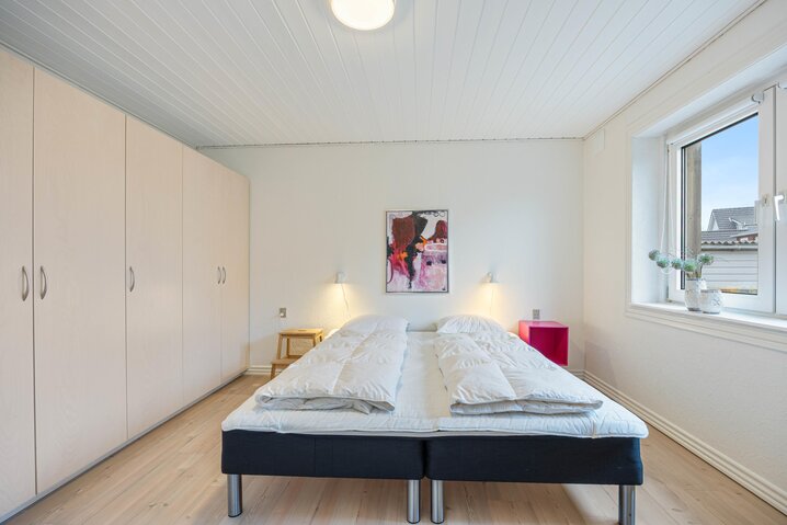 Sommerhus F4184 på Engvej 6, Hvide Sande - Billede #11