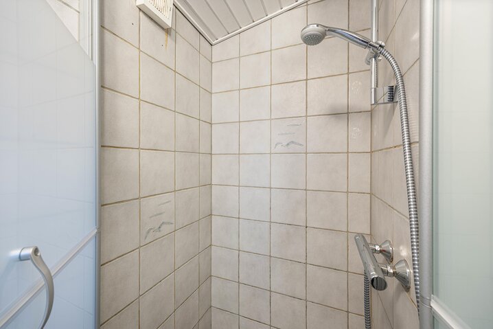 Sommerhus F4184 på Engvej 6, Hvide Sande - Billede #14