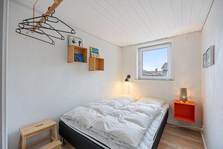 Sommerhus F4184 på Engvej 6, Hvide Sande - Billede #15