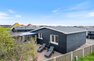 Ferienhaus F4184 in Engvej 6, Hvide Sande - Bild #1