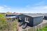 Ferienhaus F4184 in Engvej 6, Hvide Sande - Bild #1