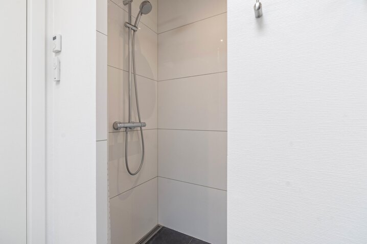 Ferienhaus F4185 in Solbakken 10, Hvide Sande - Bild #18