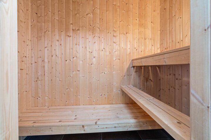 Ferienhaus F4185 in Solbakken 10, Hvide Sande - Bild #20