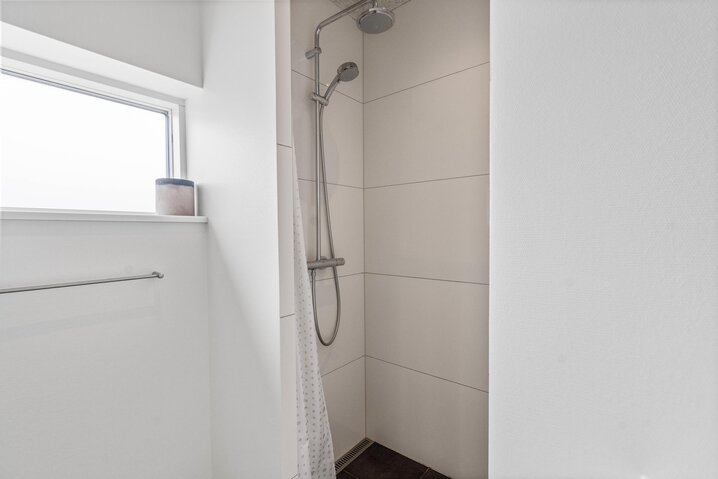 Ferienhaus F4185 in Solbakken 10, Hvide Sande - Bild #23